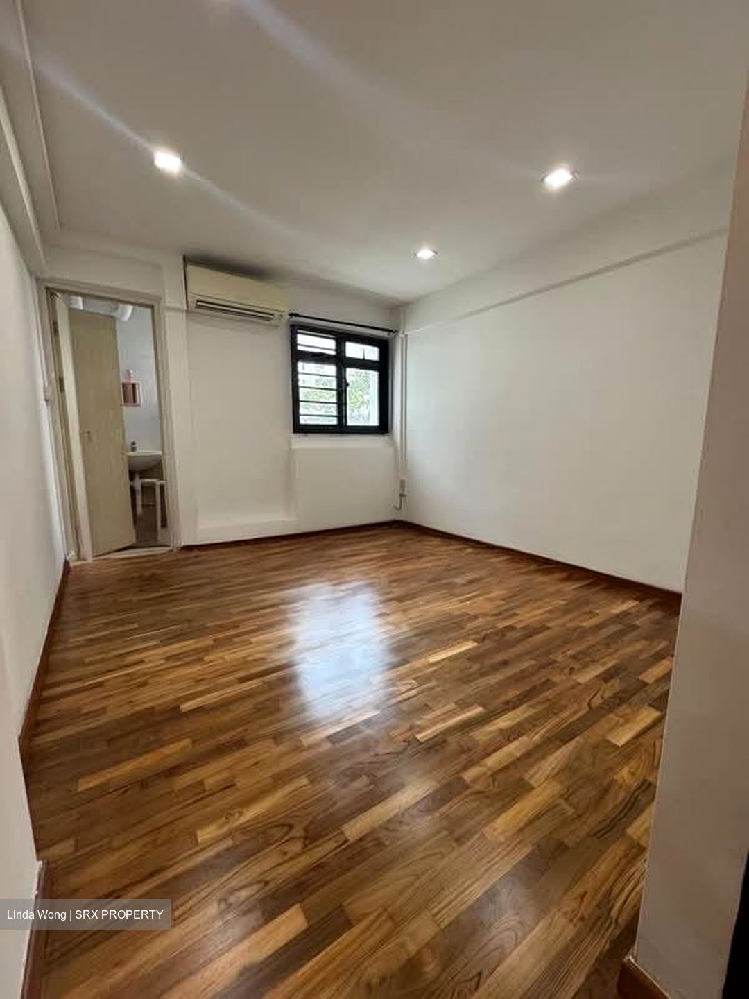 Blk 530 Jurong West Street 52 (Jurong West), HDB 3 Rooms #566159401